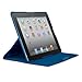 Speck Products Fitfolio Burton Design Case for iPad 2/3/4 (SPK-A1755)