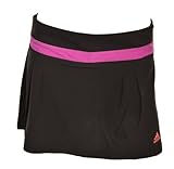 Adidas CLIMALITE Women's Running Skort