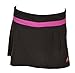 Adidas CLIMALITE Women's Running Skort