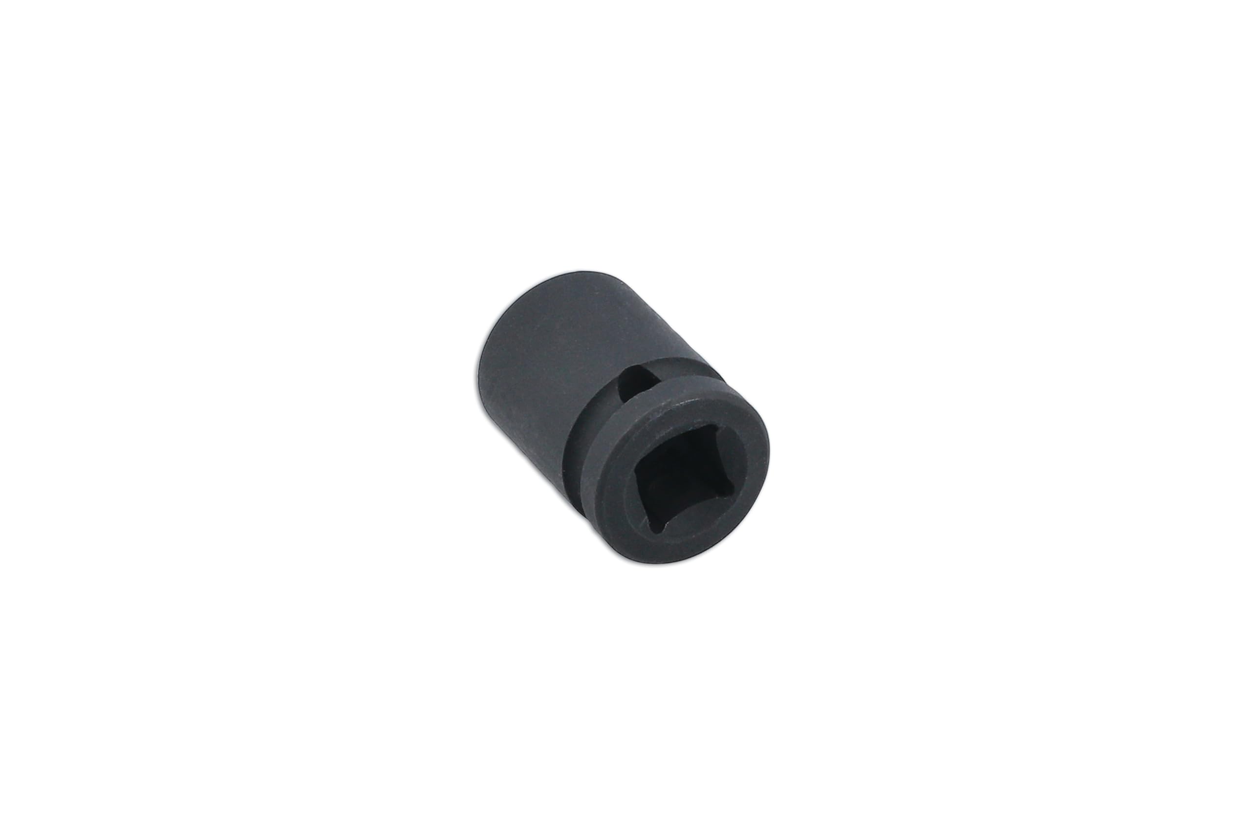 Laser 8280 19mm Bi-Hex Impact Socket 1/2"D