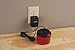 Coleman CPX6 Battery Rechargeable Battery Pack