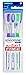 Sensodyne Sensitive Toothbrush (2+1 Pack)
