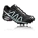 Salomon Women's Speedcross 4 Gtx W Trail Runner