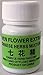 Seven Flower Extract
