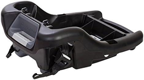 maxi-cosi mico Maxi Cosi Max 30 Old Model – Seedlings main image 0