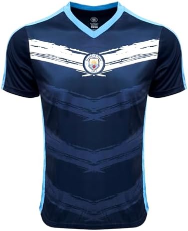 Amazon.com: Umbro Men's International Soccer 18/19 Replica Jerseys