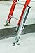 Louisville Ladder LP-2220-01