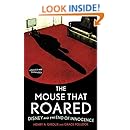 Amazon Com The Mouse That Roared Disney And The End Of