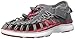 KEEN UNEEK O.2 Water Shoe (Toddler/Little Kid)