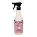 MRS. MEYER'S CLEAN DAY All-Purpose Cleaner Spray, Rosemary, 16 fl. oz - Pack of 3