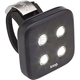 Knog Blinder 4 Dots