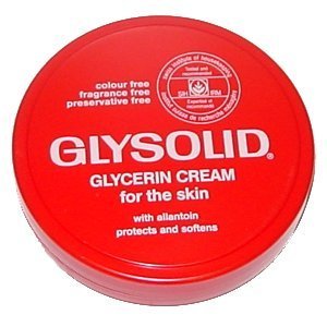 Glysolid Skin Cream - Image 2