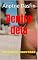 Livro Dentro dela