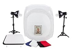 See Fovitec StudioPRO 24