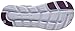 Altra Women's One2 Performance Running Shoe