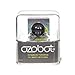 Ozobot Bit Extra Bot, Black