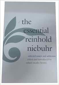 Robert niebuhr thesis 08 picture