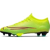 Nike Mercurial Vapor 13 Pro MDS FG Soccer Cleats