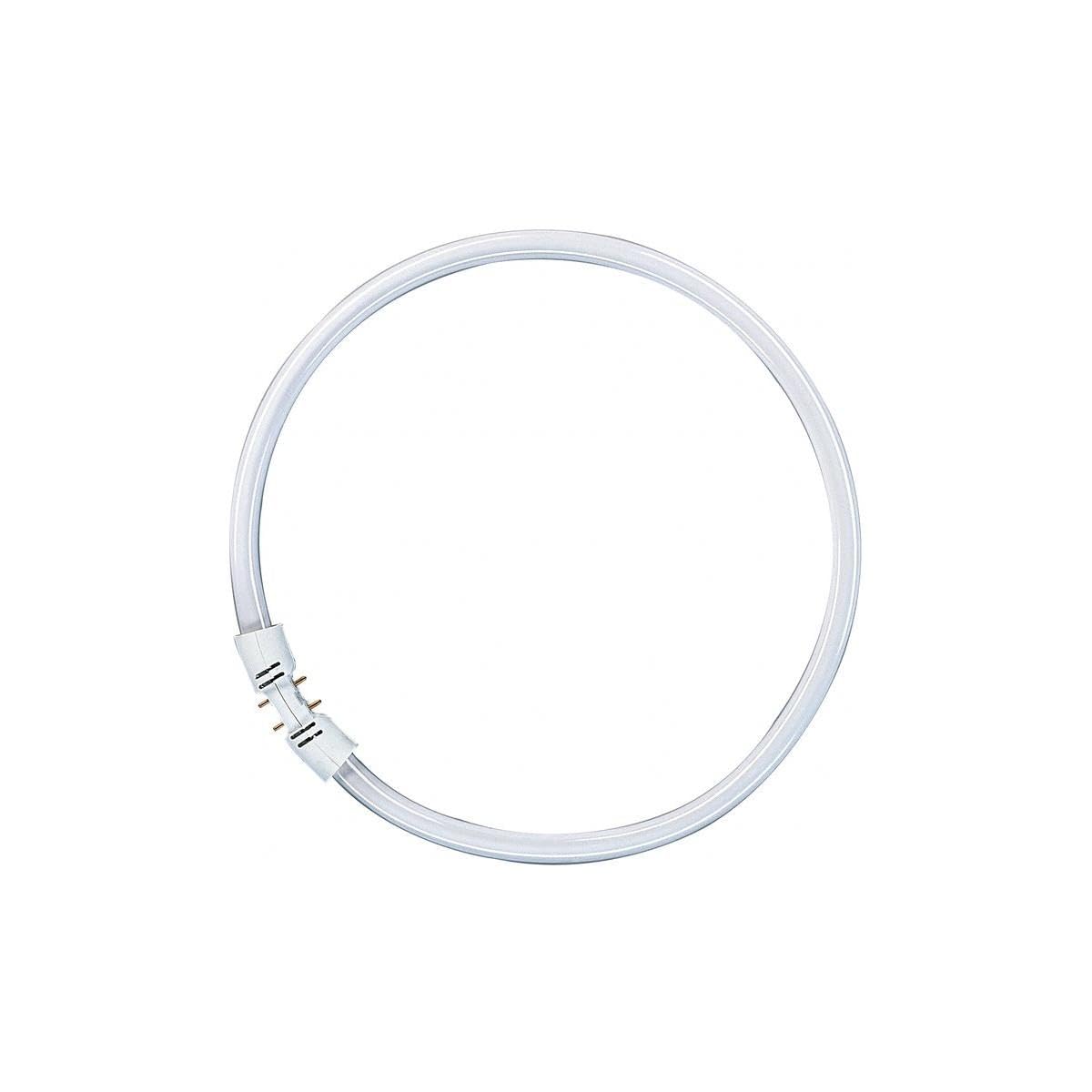 Osram 40 Watt Lumilux T5 Fluorescent Lamp Sockets