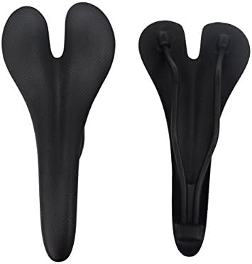 cyclocross saddle