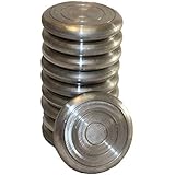 juego de la rana amazon