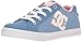 DC Chelsea TX SE Skate Shoe (Little Kid/Big Kid)