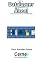 Livro Projeto de Datalogger para medição de Álcool Programado em Arduino no STM32F103C8