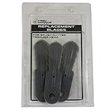 WW Brush Cutter Replacement Blades