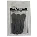 WW Brush Cutter Replacement Blades