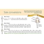 Portwest-UH445-Hi-Vis-Classic-Rain-Coat-48-Long-Waterproof-Rain-Jacket-with-Hood