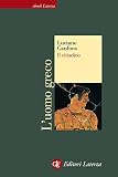 Image de Il cittadino (Italian Edition)