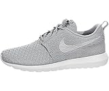 Nike Men's Roshe NM Flyknit Running Shoe