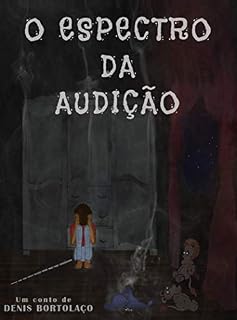 Livro O Espectro da Audição