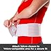 Hernia Belt