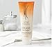 Michael Christopher Erase - Hair & Scalp Exfoliation Treatment with Baking Soda