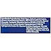 NIVEA Crème Moisture Body Wash - Classic Fresh Scent for Dry Skin - 16.9 fl. oz. Bottle (Pack of 3)