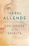 The House of the Spirits: A Novel