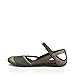 Teva Women's Northwater W-W