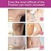 Natural Underarm Whitening Cream,Effective for Lightening & Brightening Armpit, Neck, Bikini, Thigh and Sensitive ＆ Private Area Skin,Whitens Nourishes Repairs & Restores Skin