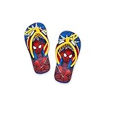 Disney Store Spider-Man 