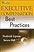 Executive Compensation Best Practices