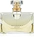 Bvlgari Eau de Toilette Spray for Women, 3.4 Ounce