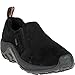 Merrell Men's Jungle Moc Waterproof Slip-On Shoe