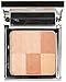Bobbi Brown Brightening Finishing Powder - Bronze Glow 6.6g/0.23oz