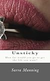 Unsticky