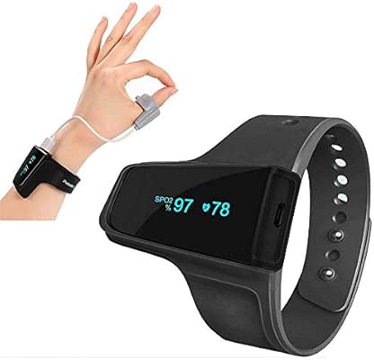 SHWBJ Smartwatch Reloj Inteligente Relojes Pulsera de Actividad ...