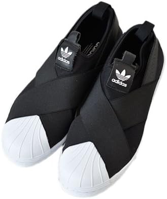 対抗 シーサイド と組む アディダス スリッポン 23 5 Timbrepost Com