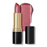 Revlon Super Lustrous Lipstick, High Impact