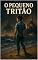 Livro Pequeno Tritão (Circo dos Horrores)