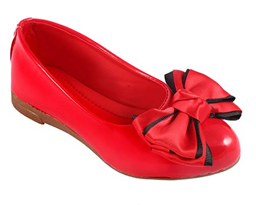 2 years baby slippers